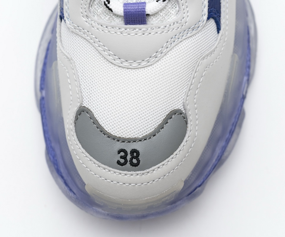 Balenciaga Triple S White Purple 544351w09e11322 12 - www.kickbulk.cc