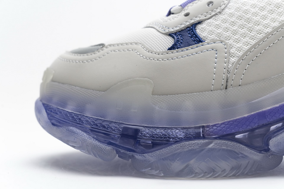 Balenciaga Triple S White Purple 544351w09e11322 13 - www.kickbulk.cc