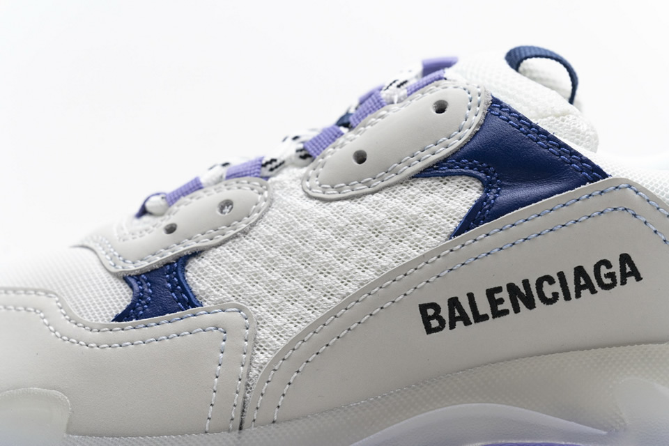 Balenciaga Triple S White Purple 544351w09e11322 14 - www.kickbulk.cc