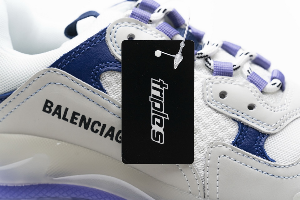 Balenciaga Triple S White Purple 544351w09e11322 18 - www.kickbulk.cc