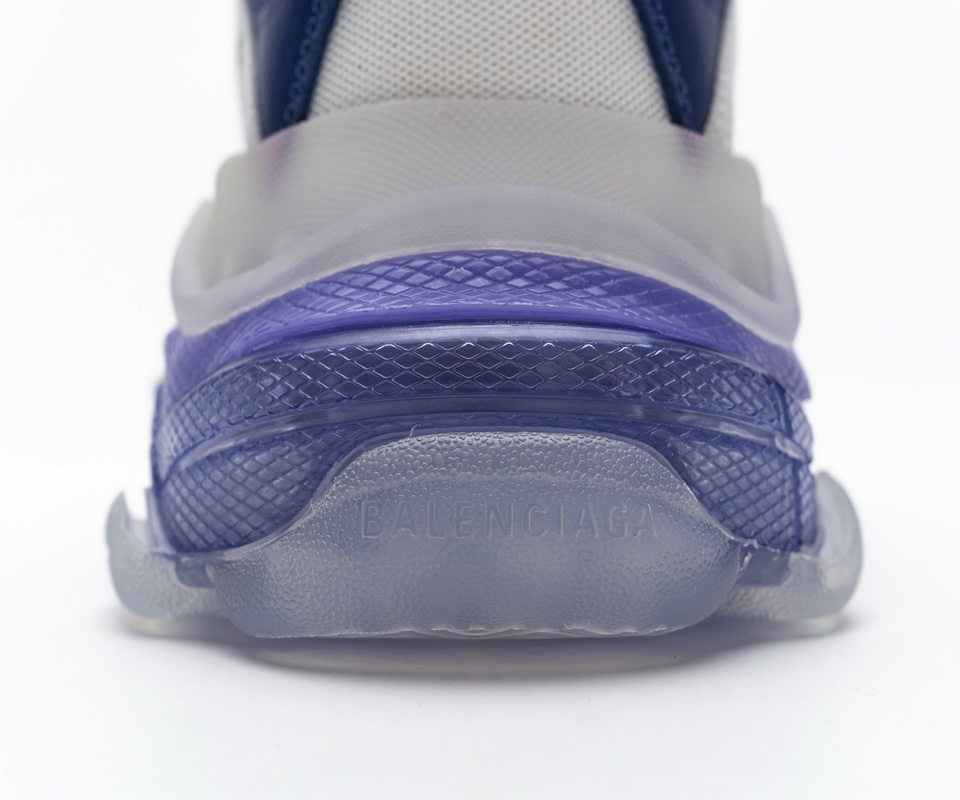 Balenciaga Triple S White Purple 544351w09e11322 19 - www.kickbulk.cc