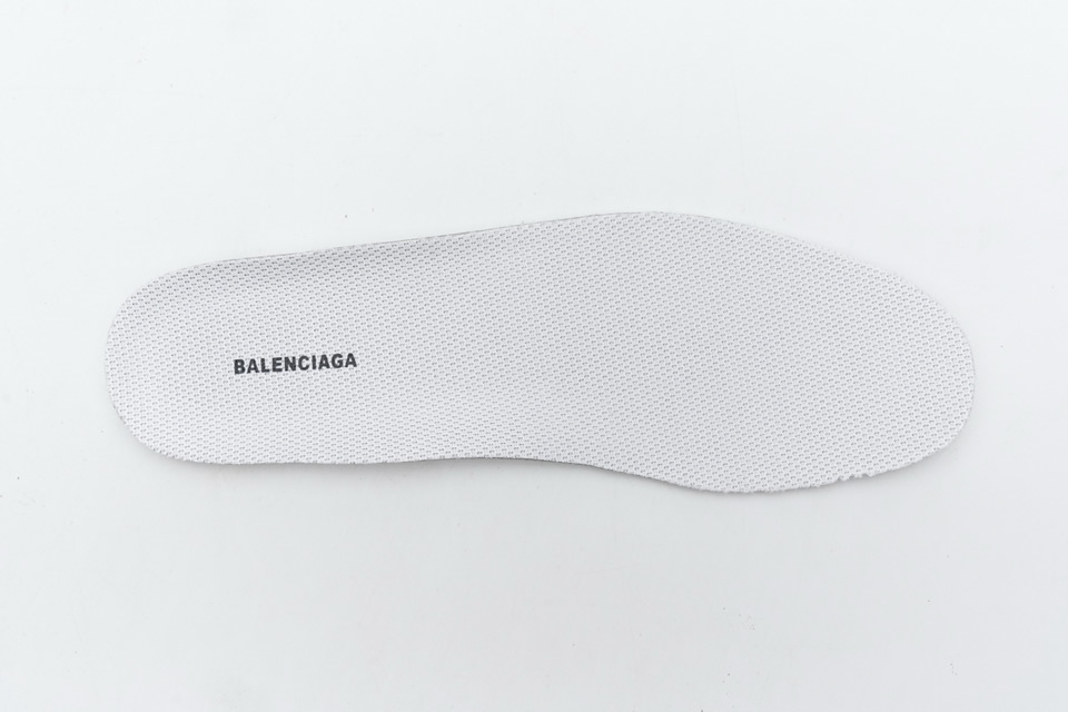 Balenciaga Triple S White Purple 544351w09e11322 22 - www.kickbulk.cc