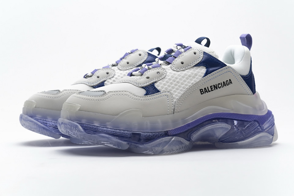 Balenciaga Triple S White Purple 544351w09e11322 4 - www.kickbulk.cc