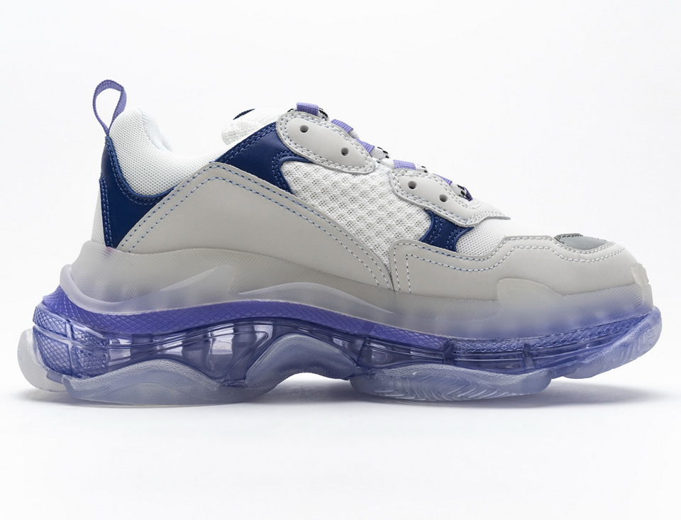 Balenciaga Triple S White Purple 544351w09e11322 5 - www.kickbulk.cc