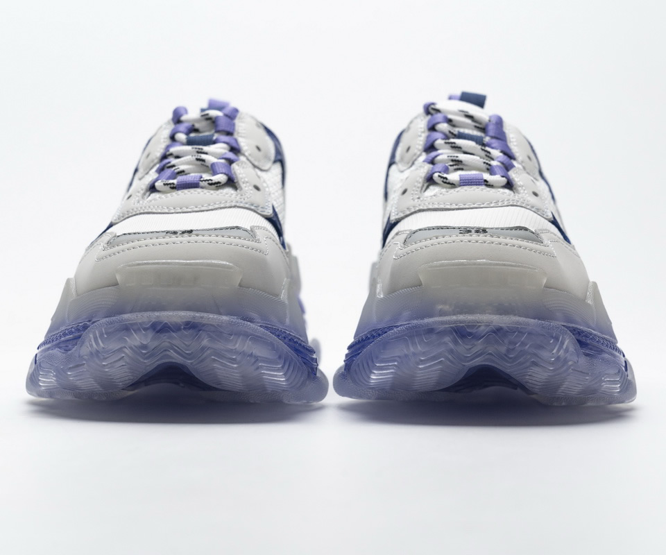 Balenciaga Triple S White Purple 544351w09e11322 7 - www.kickbulk.cc