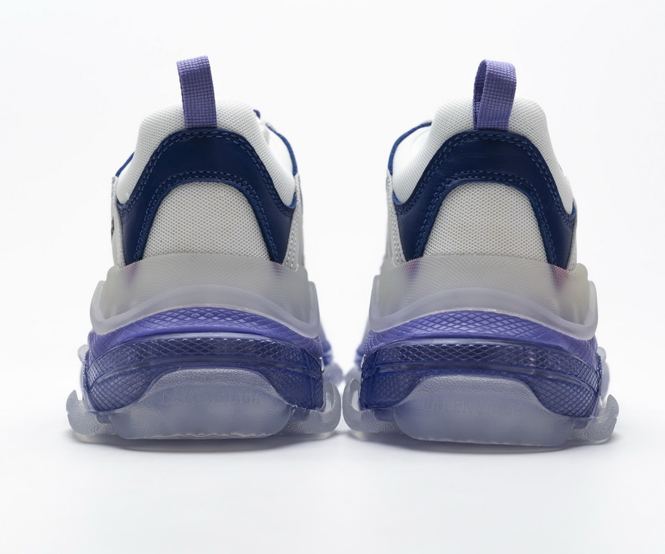 Balenciaga Triple S White Purple 544351w09e11322 8 - www.kickbulk.cc