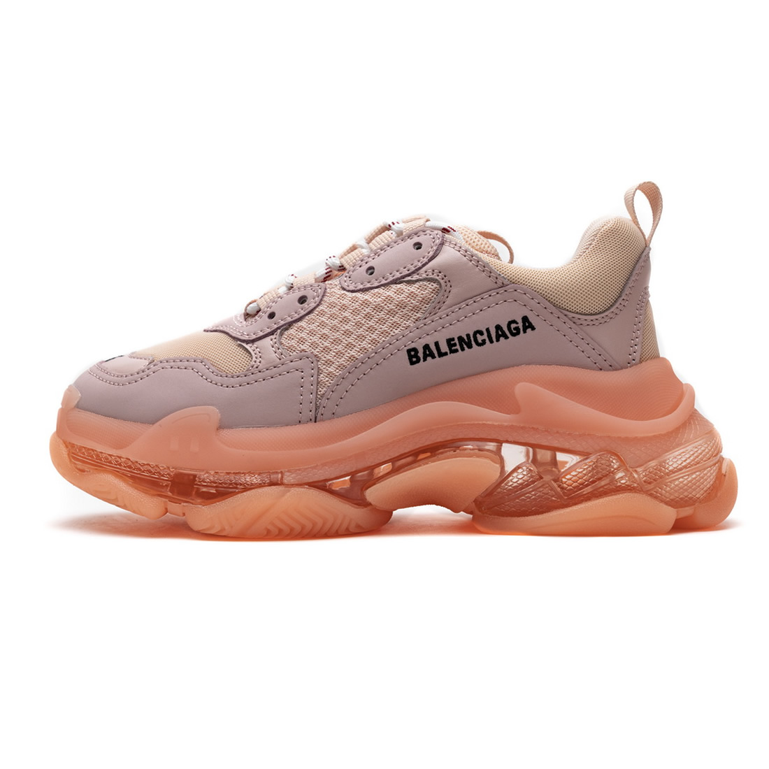 Balenciaga Triple S Pink 544351w09e11331 1 - www.kickbulk.cc