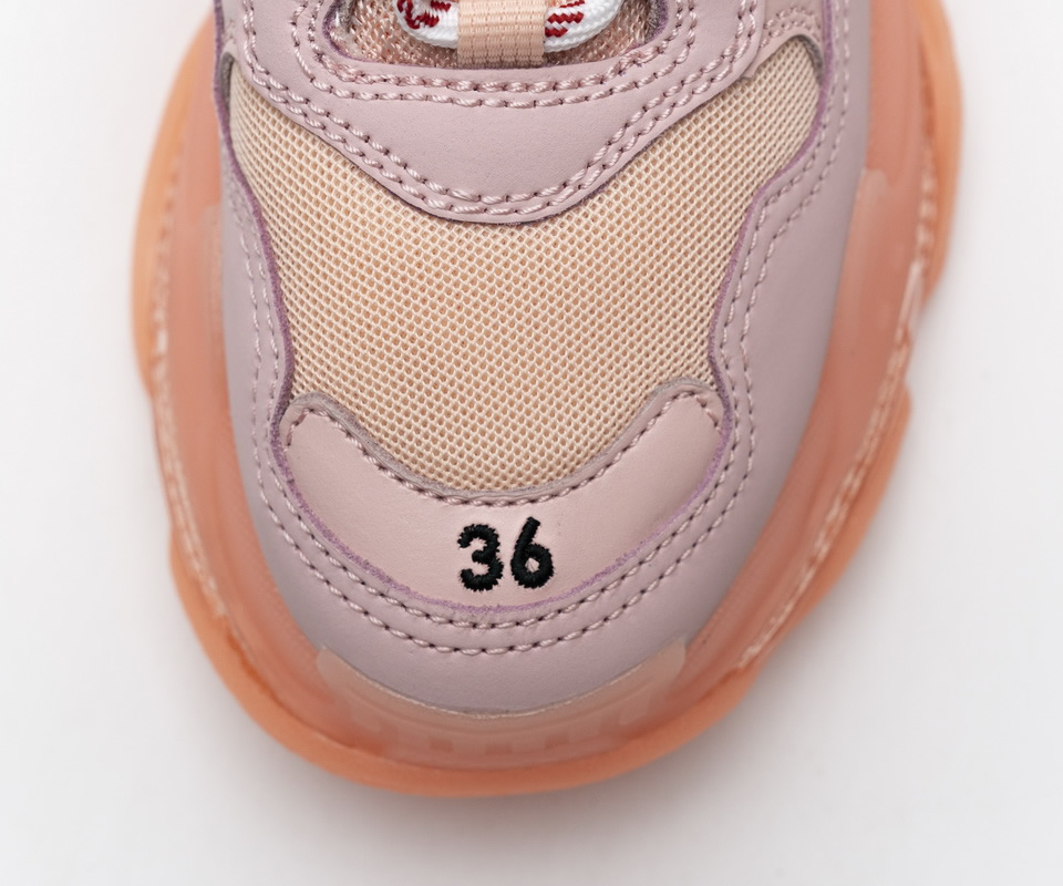 Balenciaga Triple S Pink 544351w09e11331 12 - www.kickbulk.cc