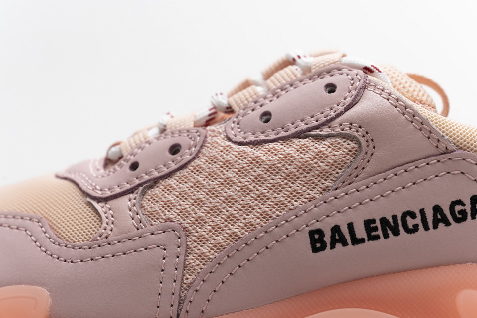 Balenciaga Triple S Pink 544351w09e11331 14 - www.kickbulk.cc