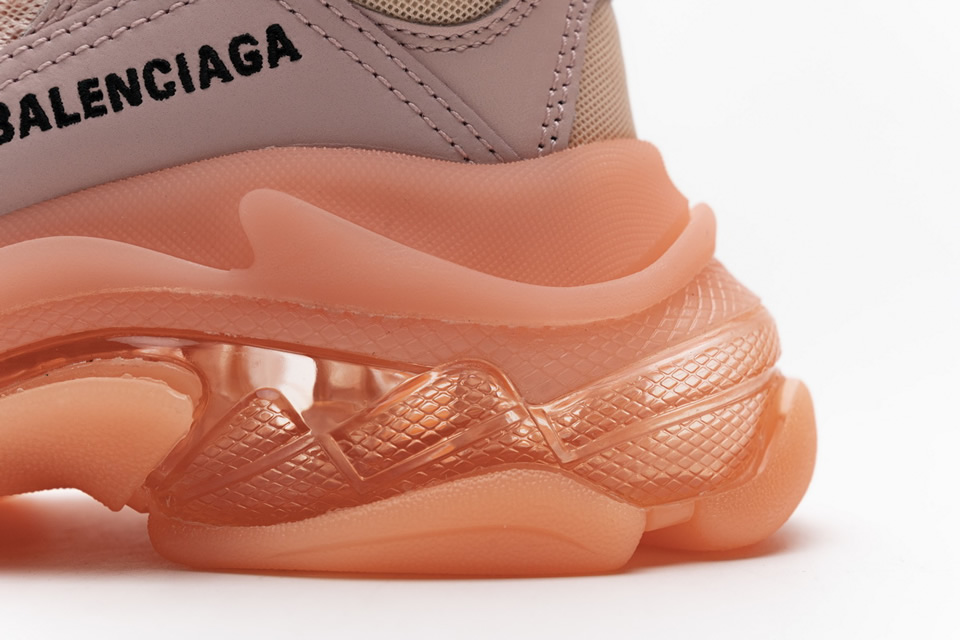 Balenciaga Triple S Pink 544351w09e11331 15 - www.kickbulk.cc