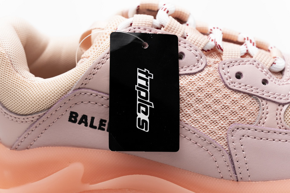 Balenciaga Triple S Pink 544351w09e11331 16 - www.kickbulk.cc