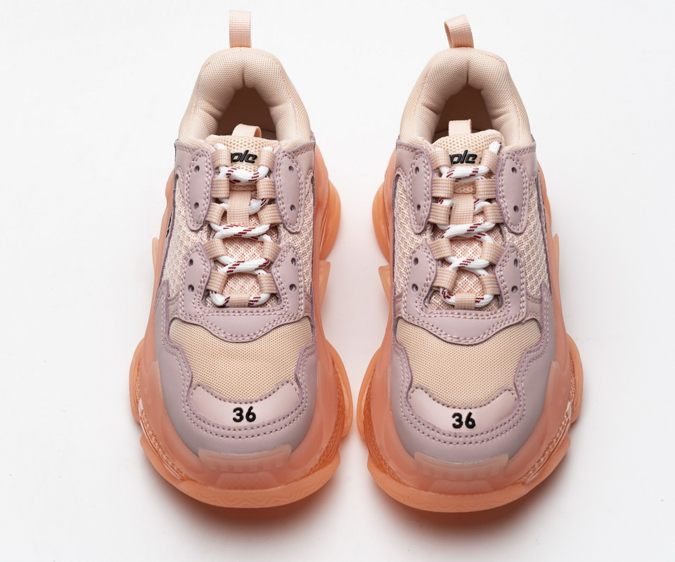 Balenciaga Triple S Pink 544351w09e11331 2 - www.kickbulk.cc