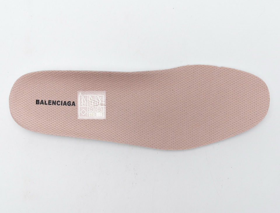 Balenciaga Triple S Pink 544351w09e11331 22 - www.kickbulk.cc