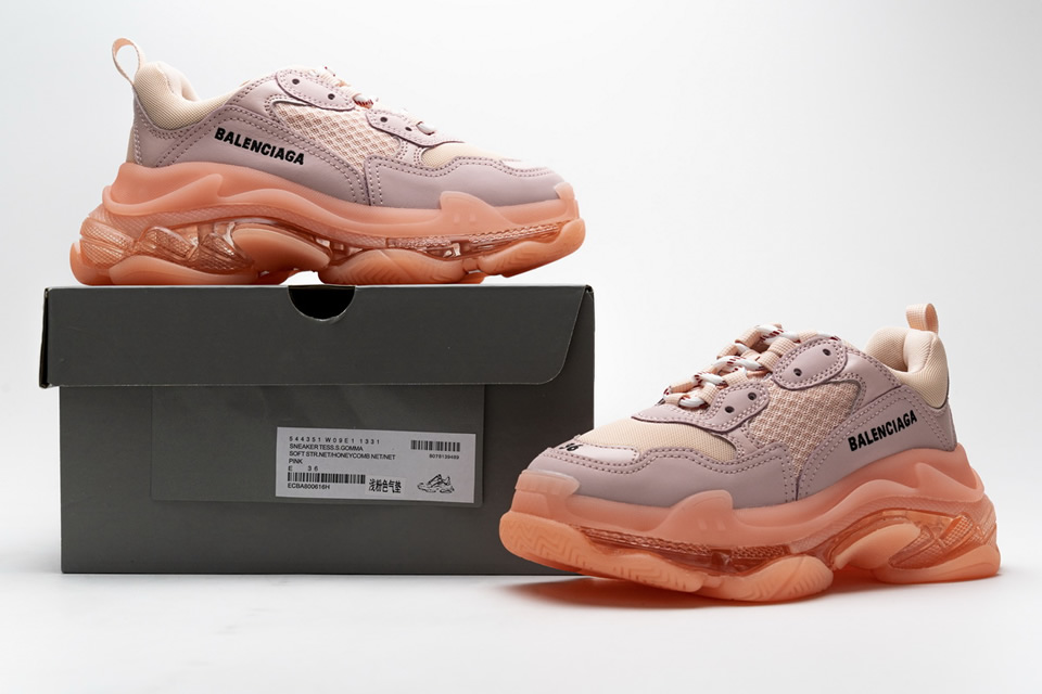 Balenciaga Triple S Pink 544351w09e11331 3 - www.kickbulk.cc