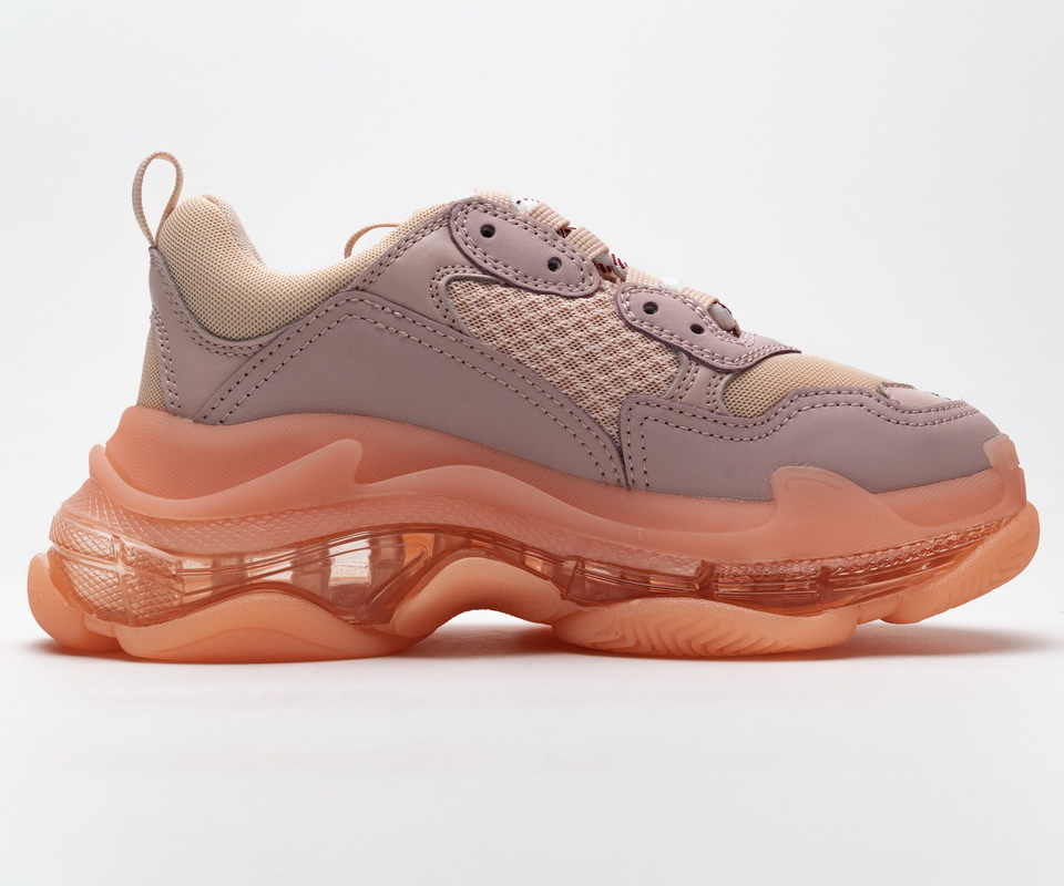 Balenciaga Triple S Pink 544351w09e11331 4 - www.kickbulk.cc