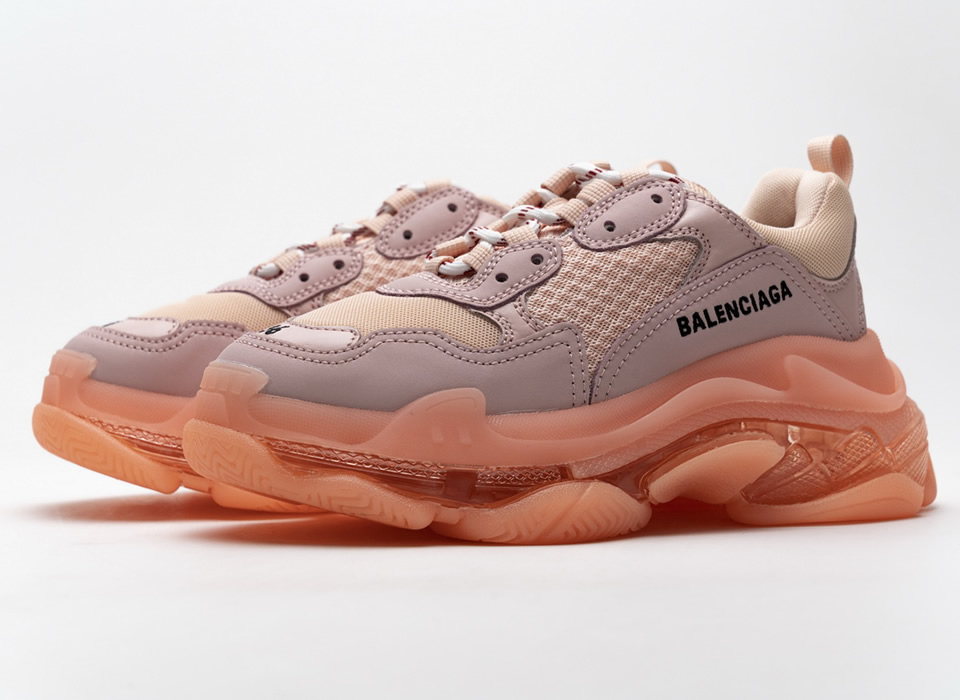 Balenciaga Triple S Pink 544351w09e11331 5 - www.kickbulk.cc