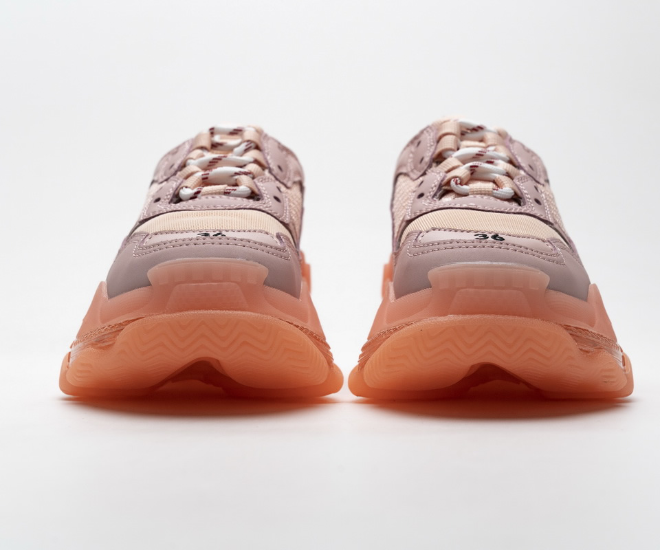 Balenciaga Triple S Pink 544351w09e11331 6 - www.kickbulk.cc