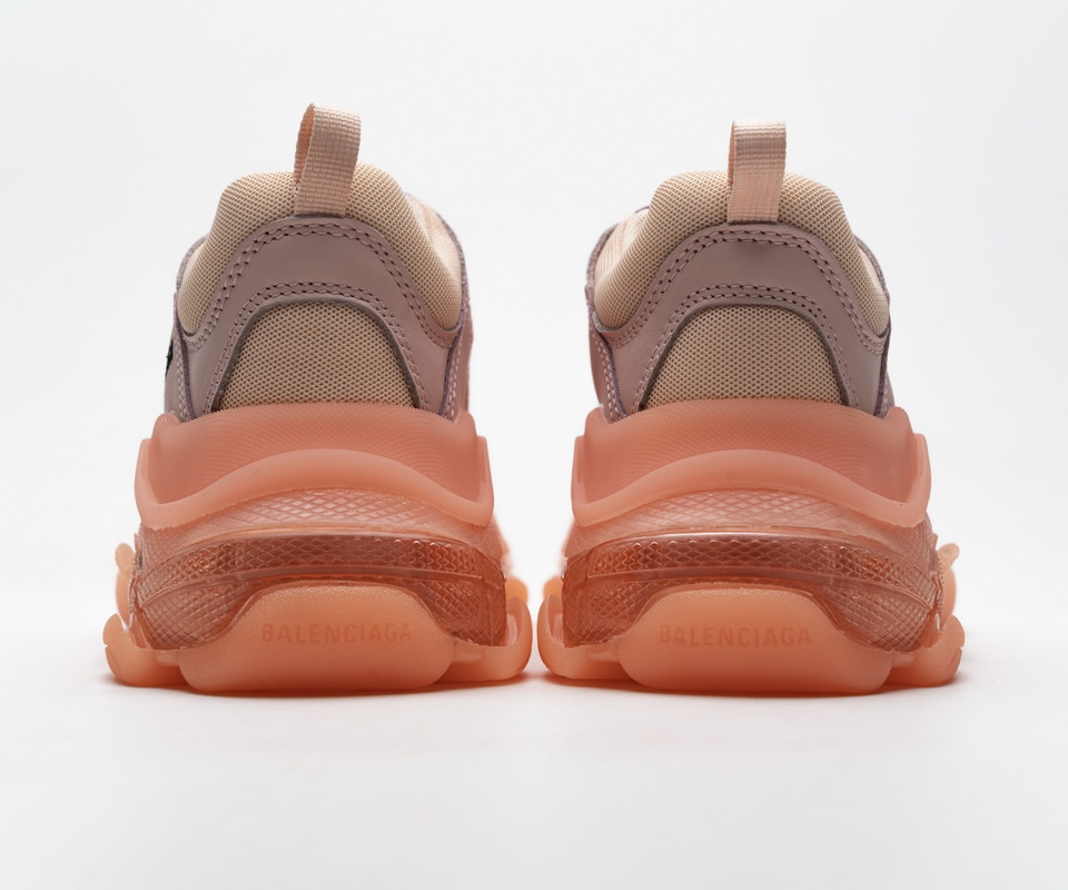 Balenciaga Triple S Pink 544351w09e11331 7 - www.kickbulk.cc