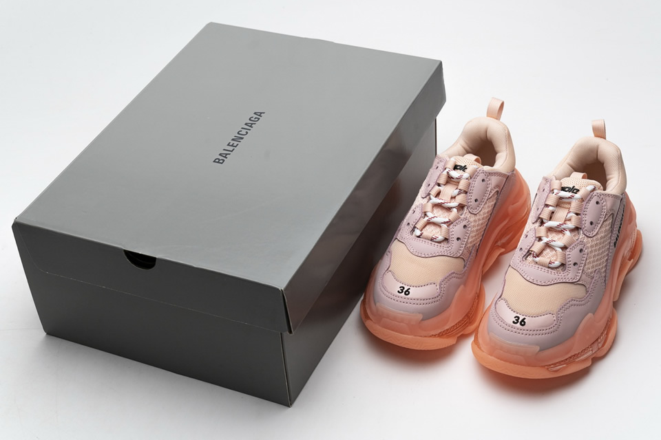 Balenciaga Triple S Pink 544351w09e11331 8 - www.kickbulk.cc