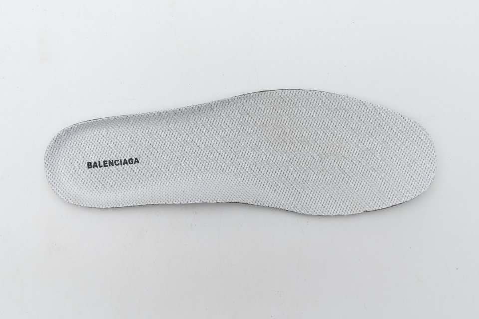 Balenciaga Triple S White Green 544351w09e11331 23 - www.kickbulk.cc