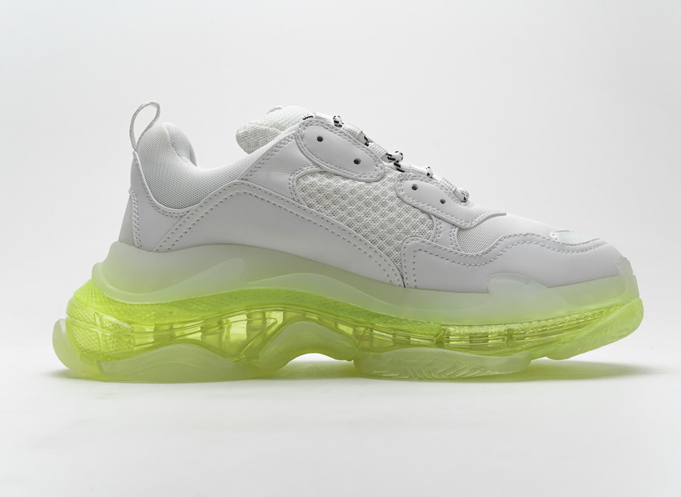 Balenciaga Triple S White Green 544351w09e11331 6 - www.kickbulk.cc