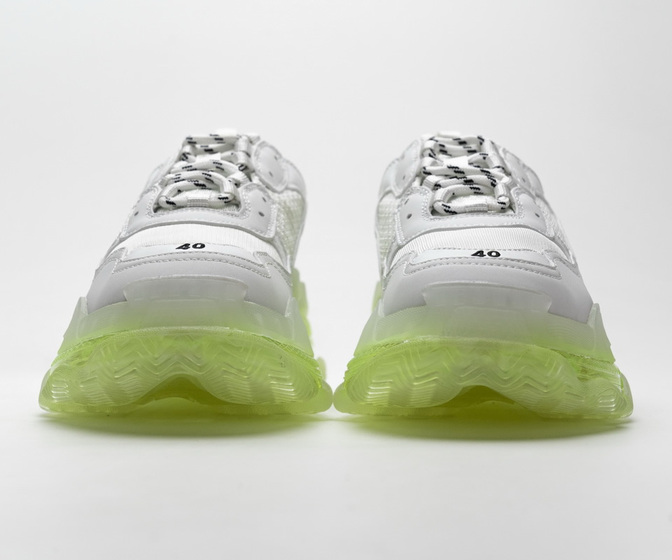 Balenciaga Triple S White Green 544351w09e11331 7 - www.kickbulk.cc