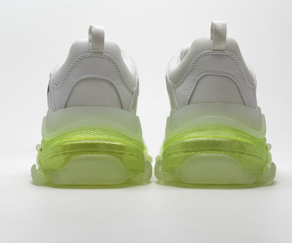 Balenciaga Triple S White Green 544351w09e11331 8 - www.kickbulk.cc