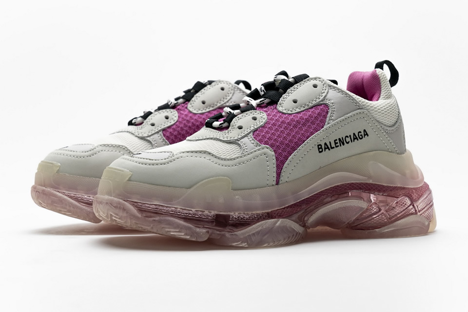 Balenciaga Triple S Purple Red 544351w09e11633 4 - www.kickbulk.cc