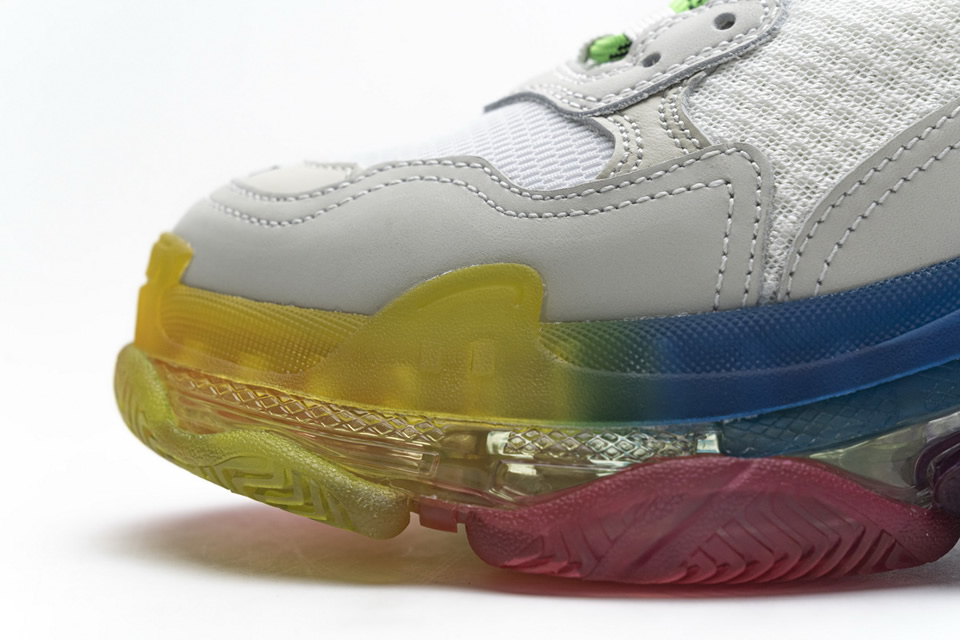 Balenciaga Triple S Rainbow 544351w09e11895 10 - www.kickbulk.cc