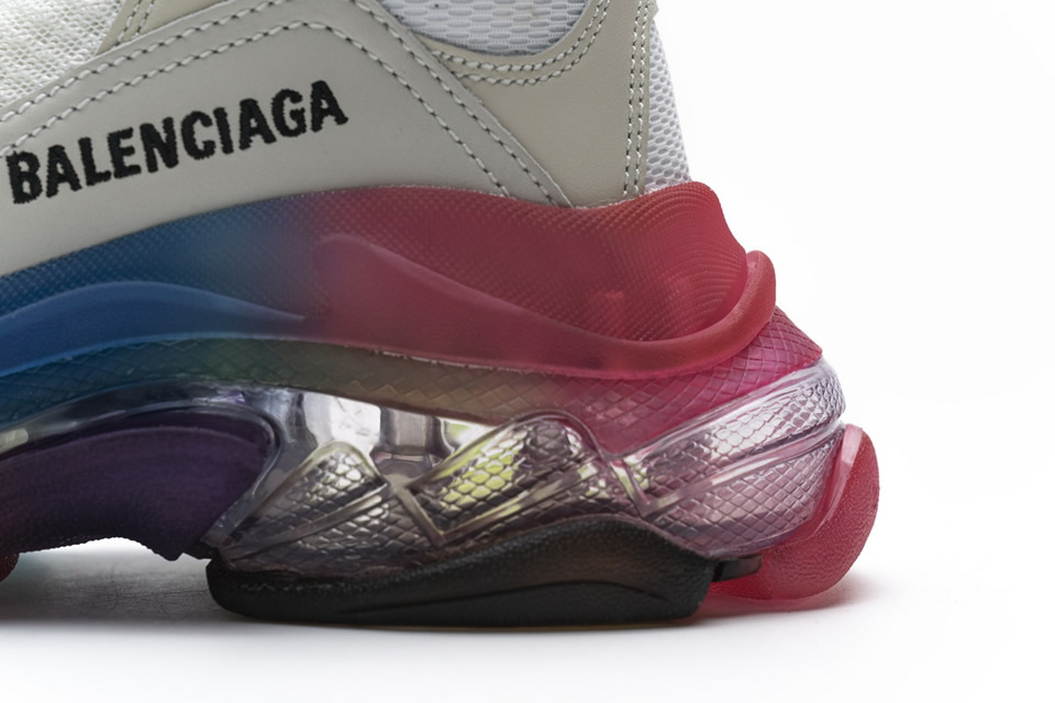 Balenciaga Triple S Rainbow 544351w09e11895 12 - www.kickbulk.cc