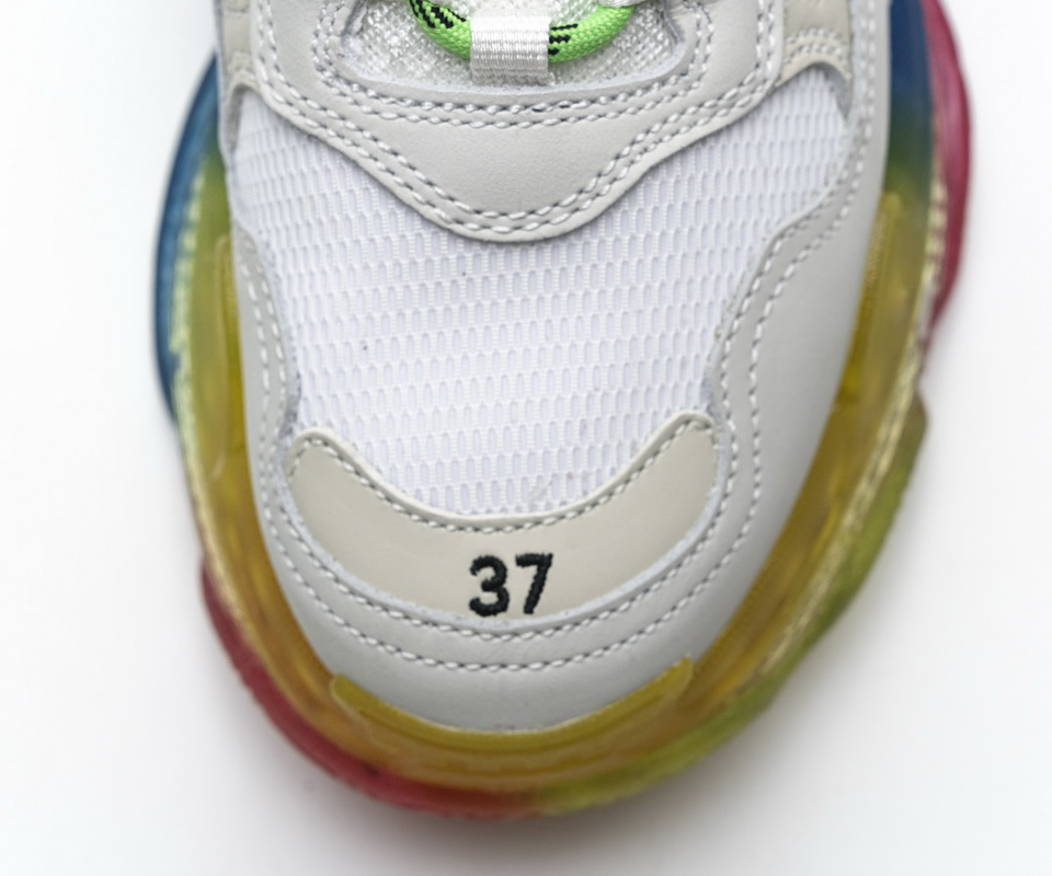 Balenciaga Triple S Rainbow 544351w09e11895 15 - www.kickbulk.cc