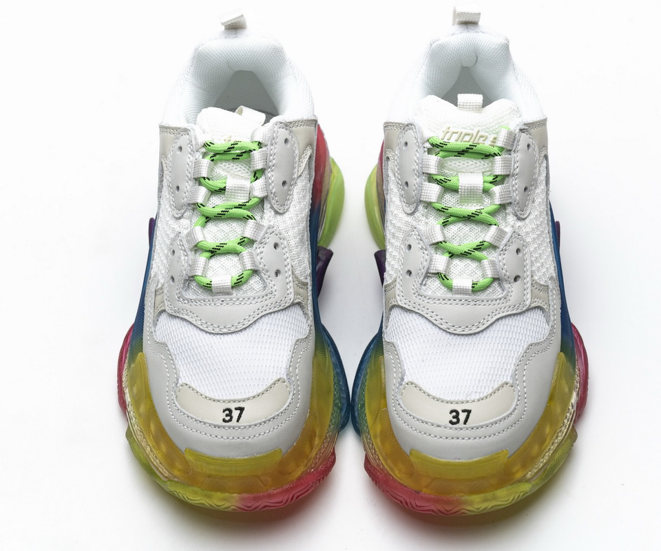 Balenciaga Triple S Rainbow 544351w09e11895 2 - www.kickbulk.cc