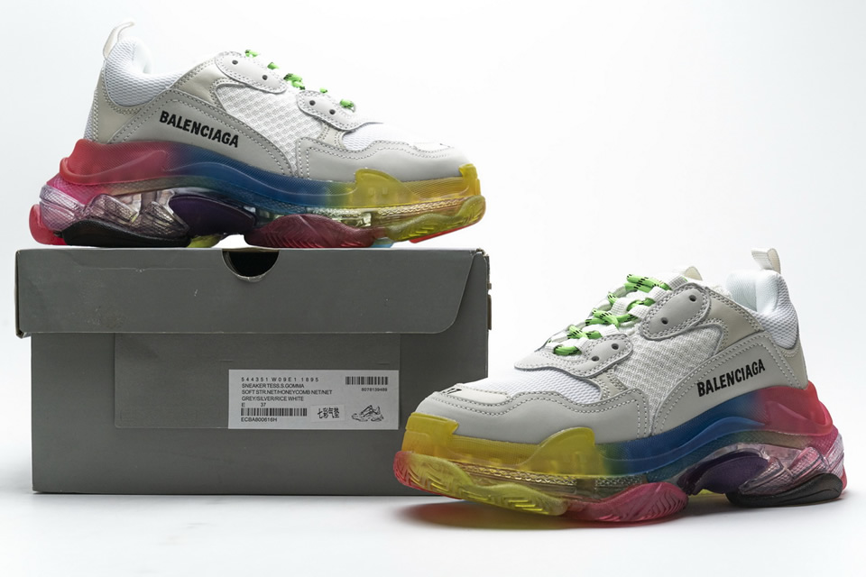 Balenciaga Triple S Rainbow 544351w09e11895 3 - www.kickbulk.cc