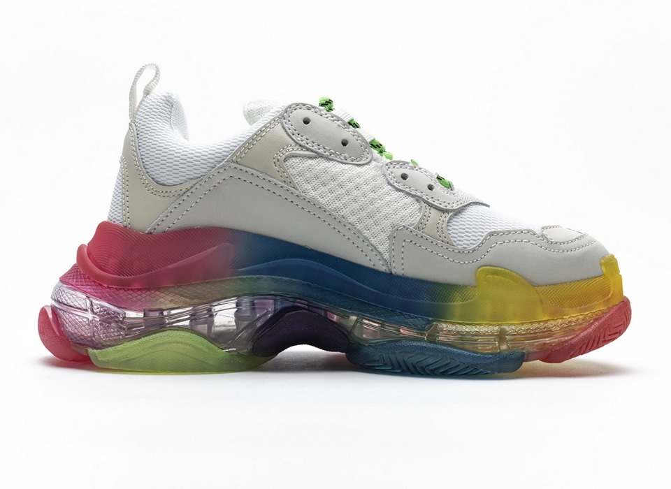 Balenciaga Triple S Rainbow 544351w09e11895 4 - www.kickbulk.cc