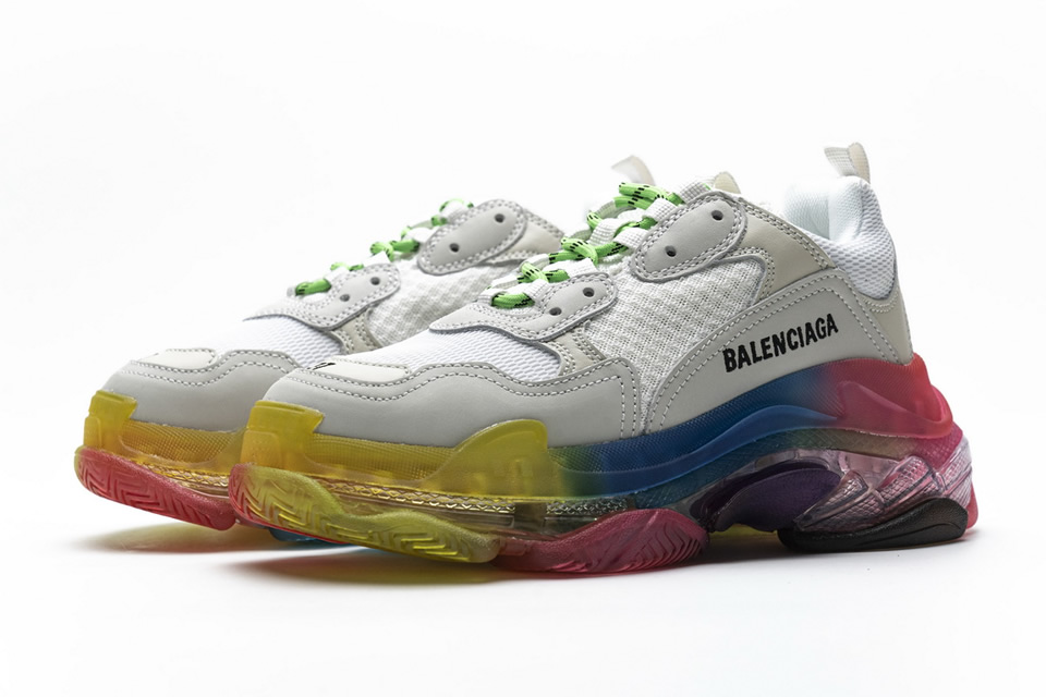 Balenciaga Triple S Rainbow 544351w09e11895 5 - www.kickbulk.cc