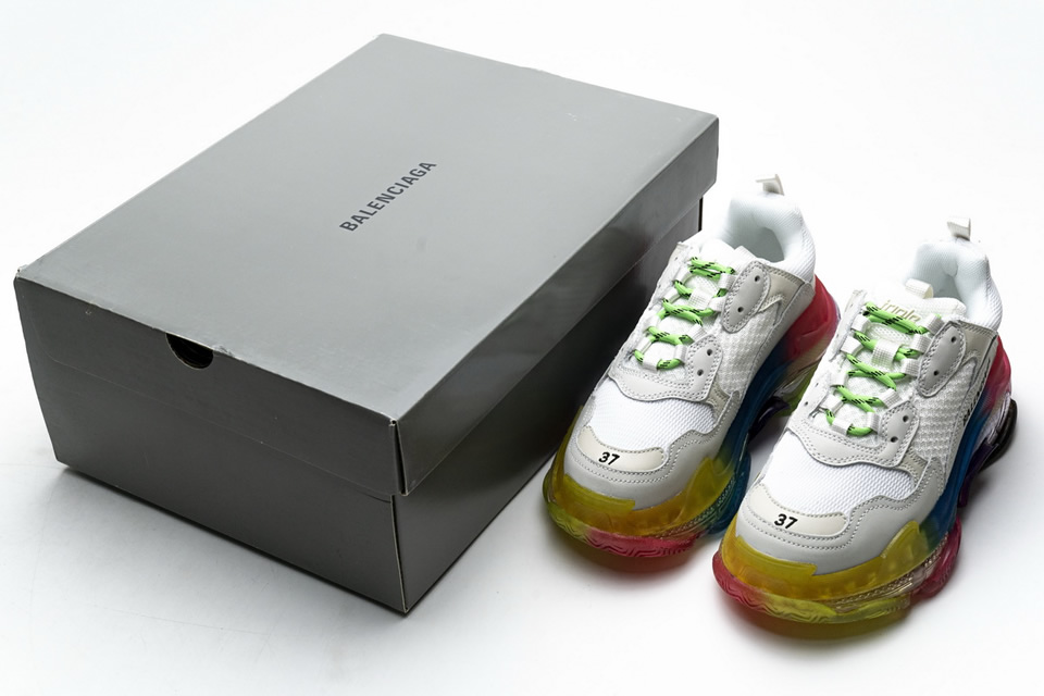 Balenciaga Triple S Rainbow 544351w09e11895 6 - www.kickbulk.cc