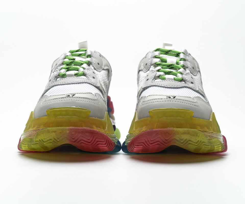 Balenciaga Triple S Rainbow 544351w09e11895 7 - www.kickbulk.cc