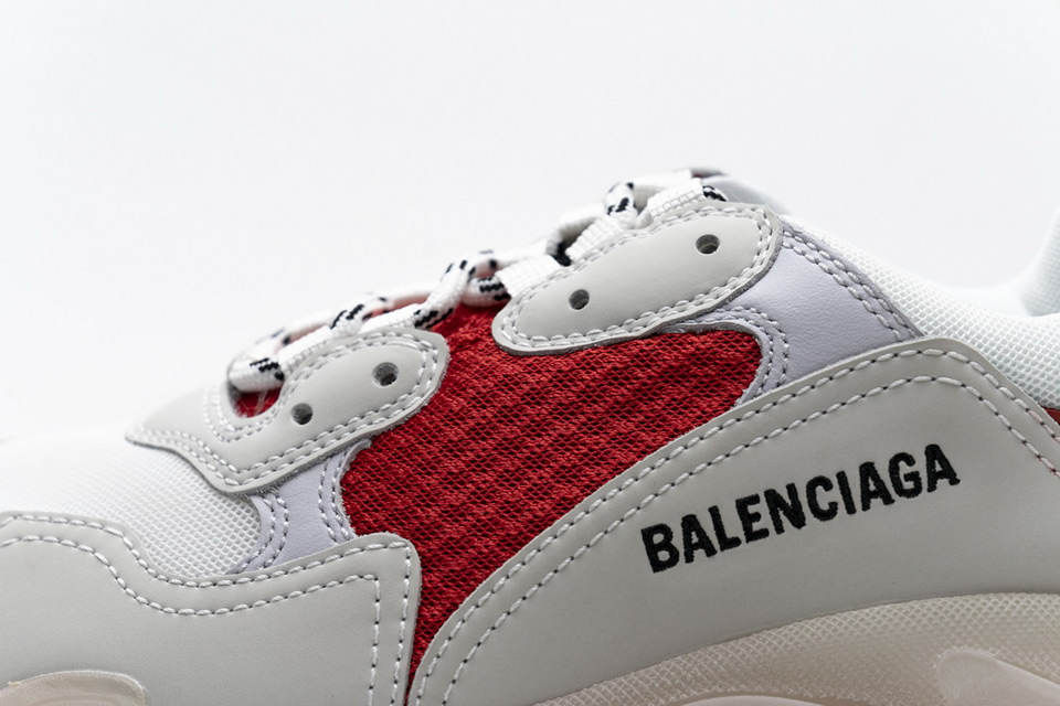 Balenciaga Triple White Red 544351w09e14552 14 - www.kickbulk.cc