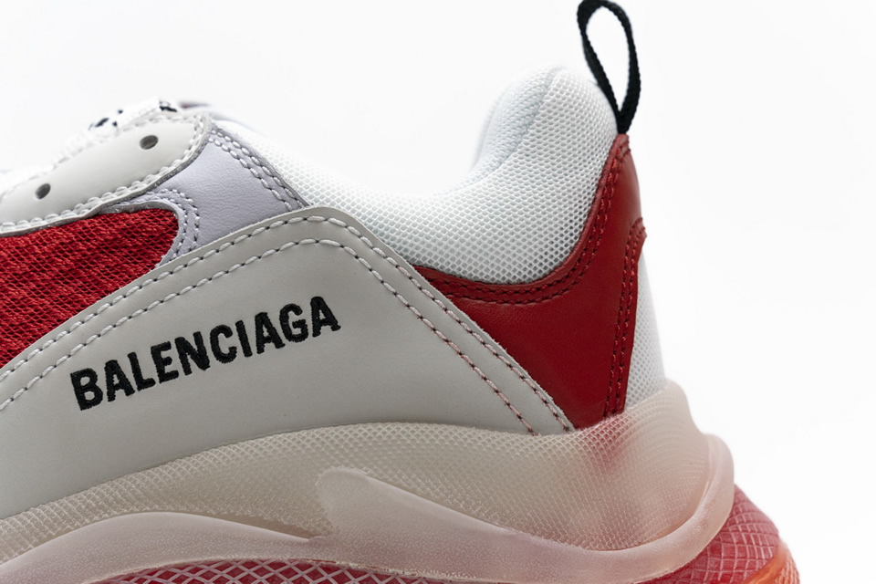 Balenciaga Triple White Red 544351w09e14552 16 - www.kickbulk.cc