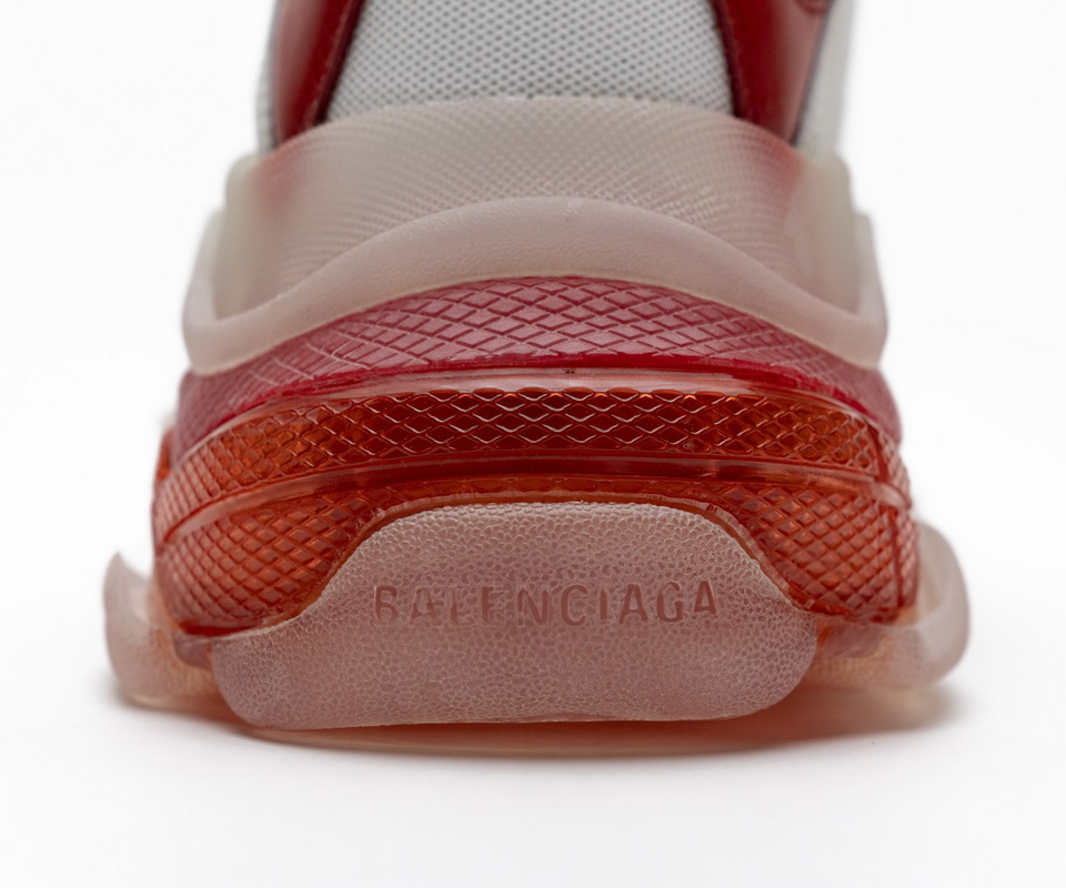 Balenciaga Triple White Red 544351w09e14552 17 - www.kickbulk.cc