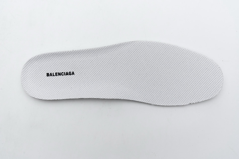 Balenciaga Triple White Red 544351w09e14552 23 - www.kickbulk.cc