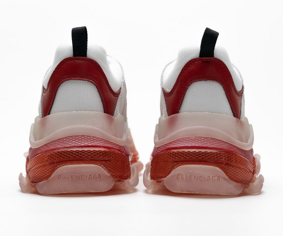 Balenciaga Triple White Red 544351w09e14552 8 - www.kickbulk.cc