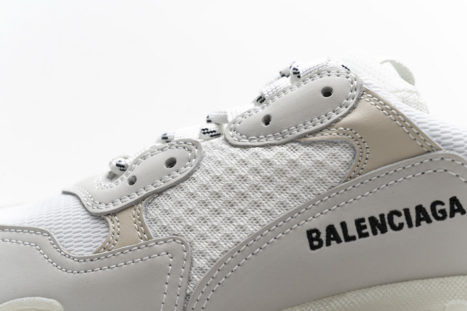 Balenciaga Triple S White 544351w09e19000 11 - www.kickbulk.cc