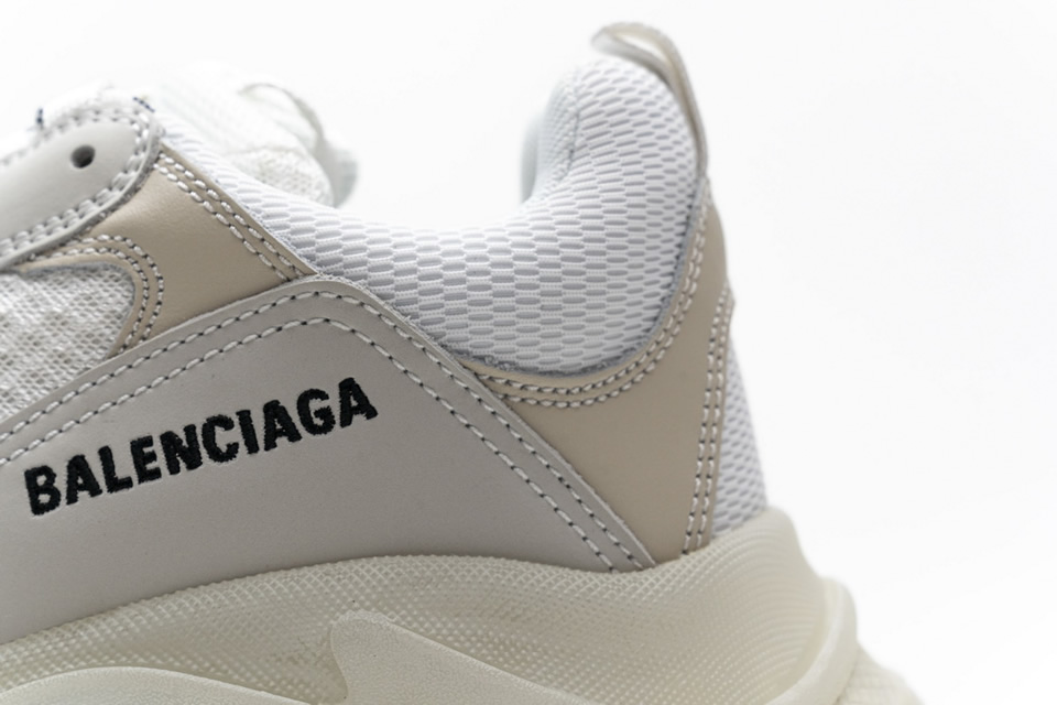 Balenciaga Triple S White 544351w09e19000 13 - www.kickbulk.cc