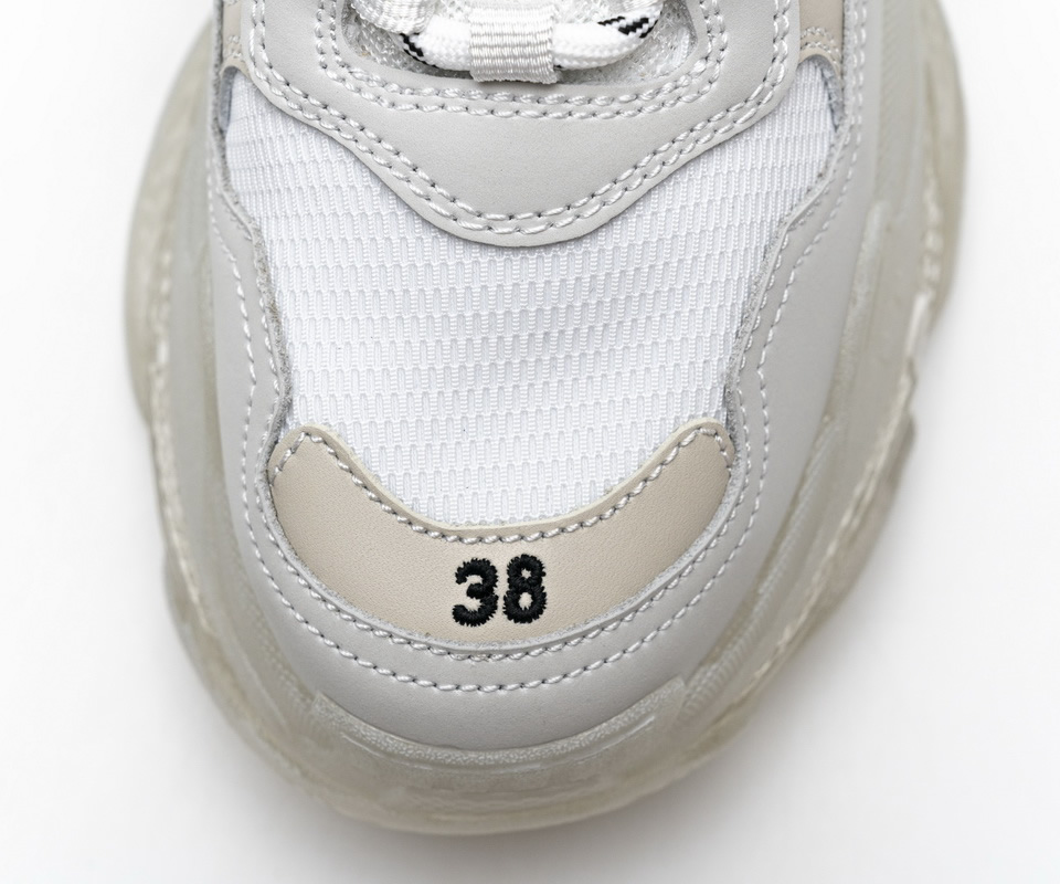 Balenciaga Triple S White 544351w09e19000 16 - www.kickbulk.cc