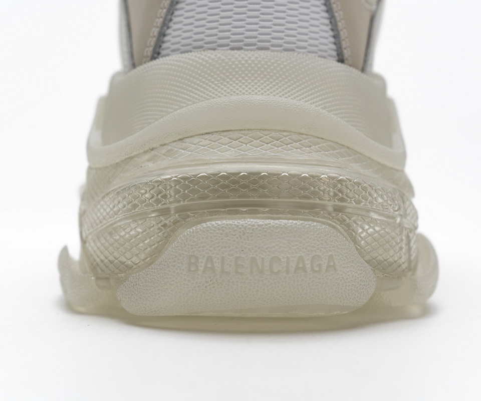 Balenciaga Triple S White 544351w09e19000 17 - www.kickbulk.cc