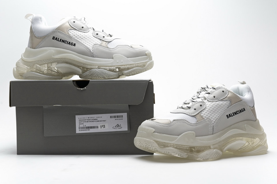 Balenciaga Triple S White 544351w09e19000 3 - www.kickbulk.cc