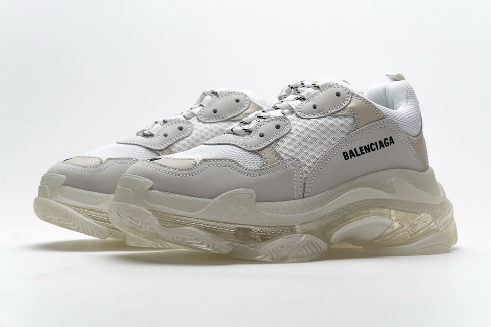 Balenciaga Triple S White 544351w09e19000 5 - www.kickbulk.cc