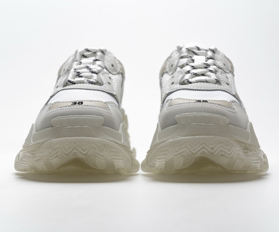 Balenciaga Triple S White 544351w09e19000 6 - www.kickbulk.cc