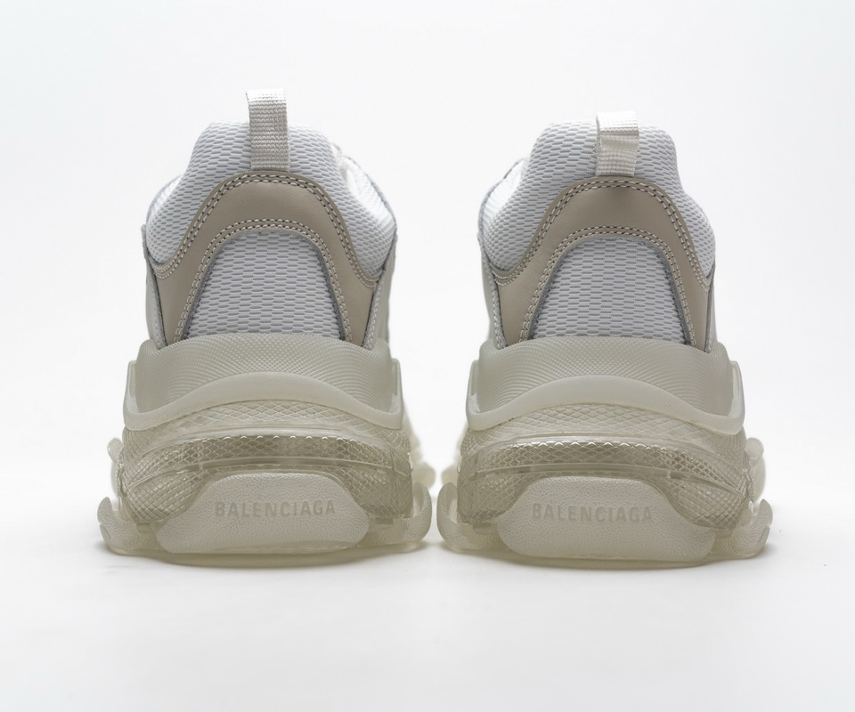 Balenciaga Triple S White 544351w09e19000 7 - www.kickbulk.cc